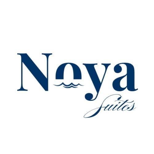 Noya Suites Sr Sarandë Esterno foto
